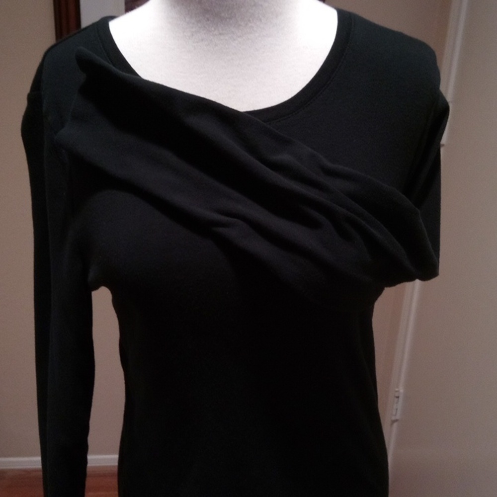 Merona the ultimate tee - Picture 6 of 14